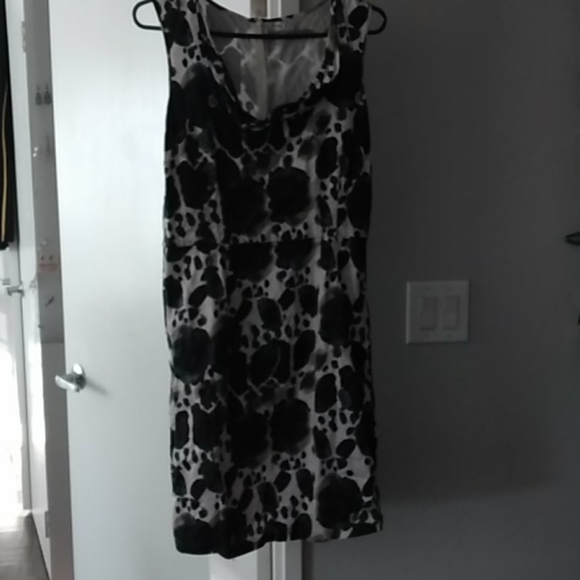 Marc Anthony Dress - Picture 2 of 3